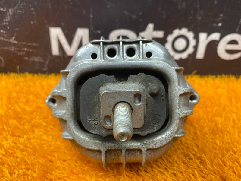 подушка двигателя, 1000 рублей, Красноярск