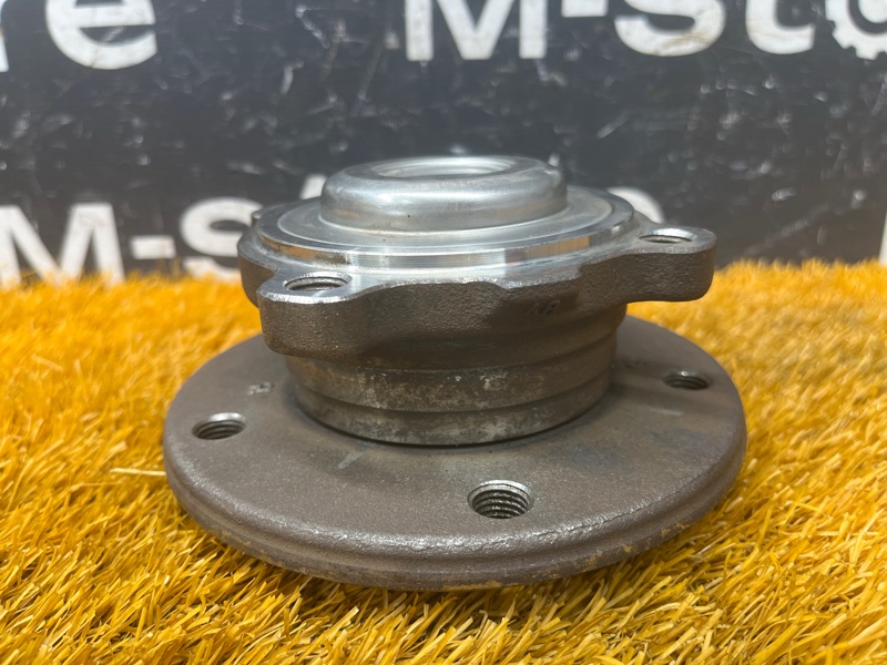 ступица, 1000 рублей, Красноярск