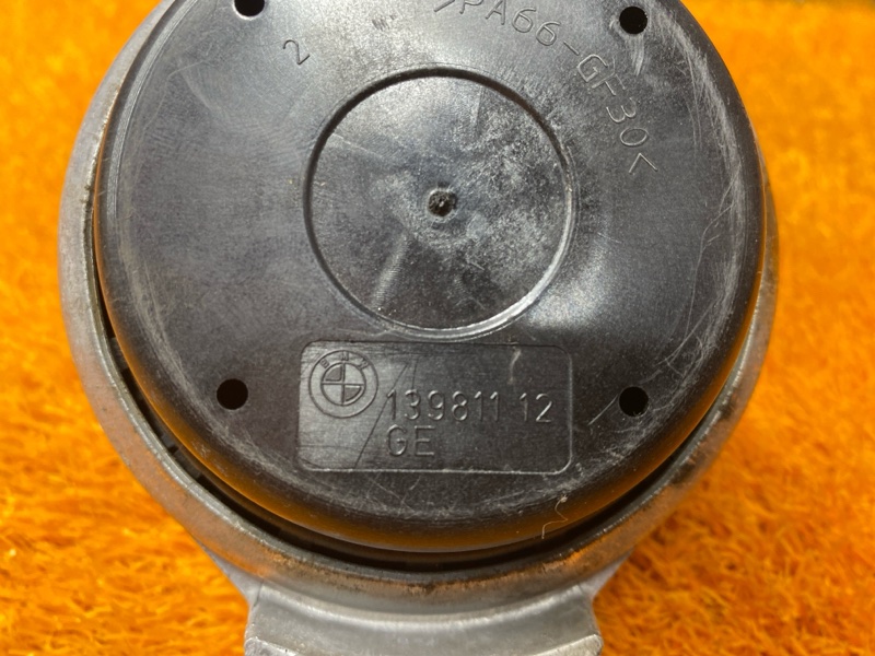 подушка двигателя, 1000 рублей, Красноярск