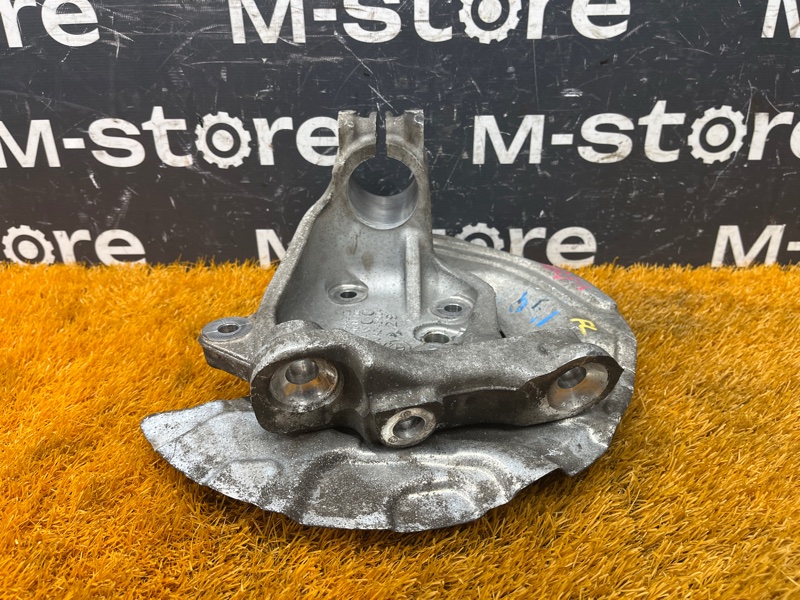 кулак поворотный, 700 рублей, Красноярск