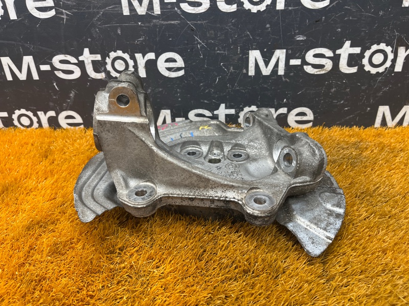 кулак поворотный, 700 рублей, Красноярск