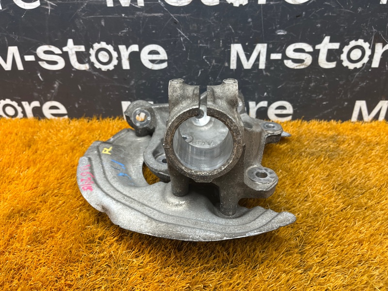 кулак поворотный, 700 рублей, Красноярск