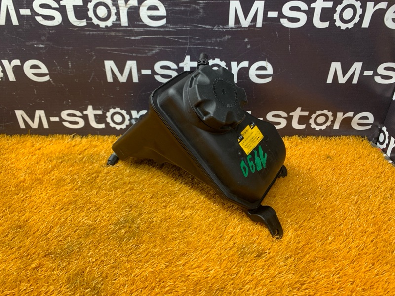 Бачок расширительный, 3000 рублей, Красноярск