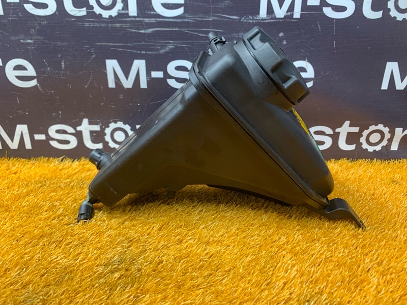 Бачок расширительный, 3000 рублей, Красноярск