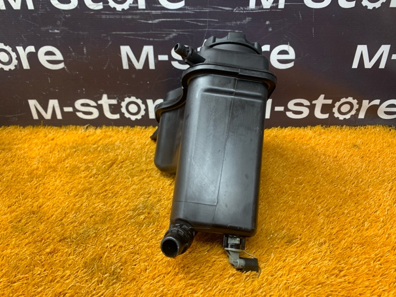 Бачок расширительный, 3000 рублей, Красноярск