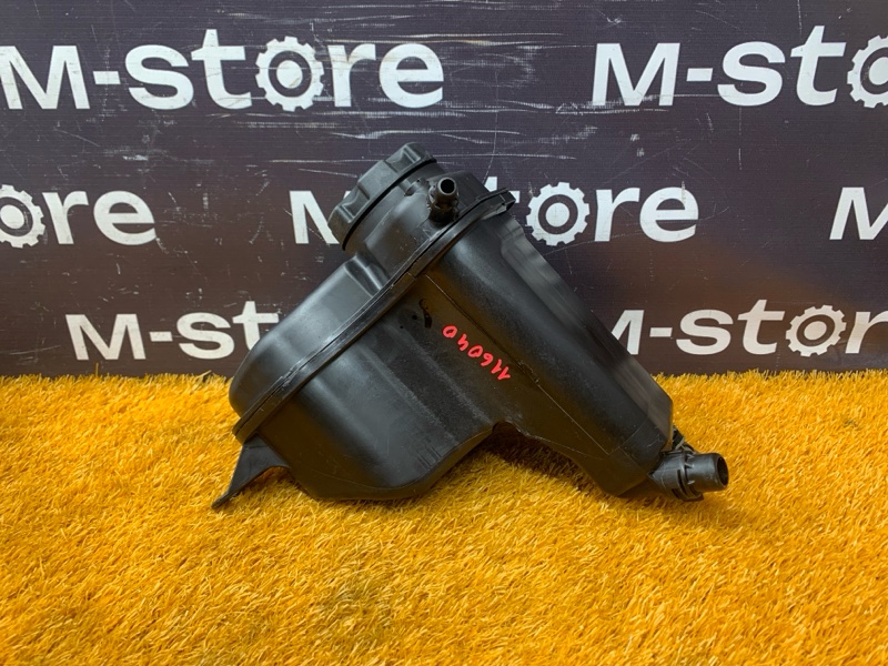 Бачок расширительный, 3000 рублей, Красноярск