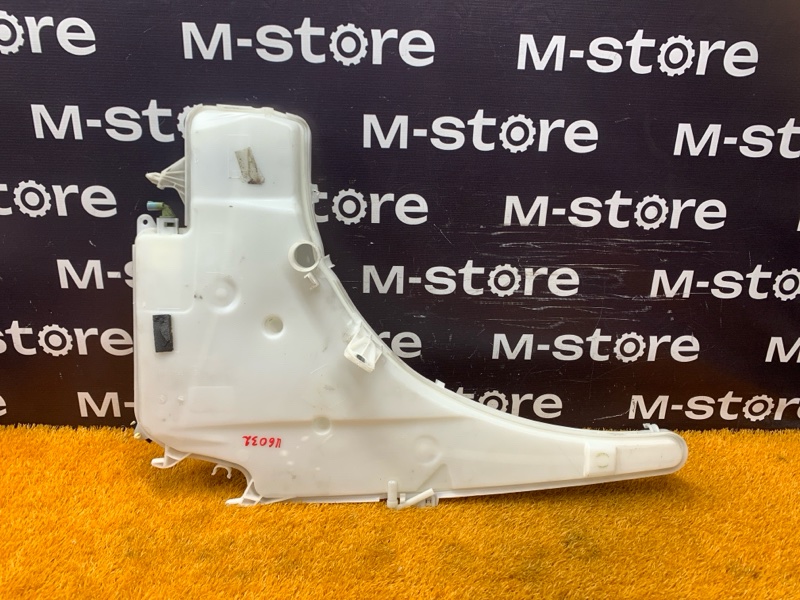 Бачок омывателя, 1300 рублей, Красноярск