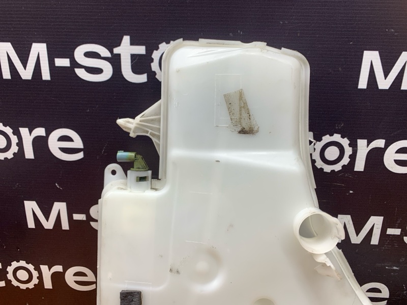 Бачок омывателя, 1300 рублей, Красноярск