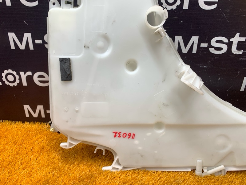 Бачок омывателя, 1300 рублей, Красноярск