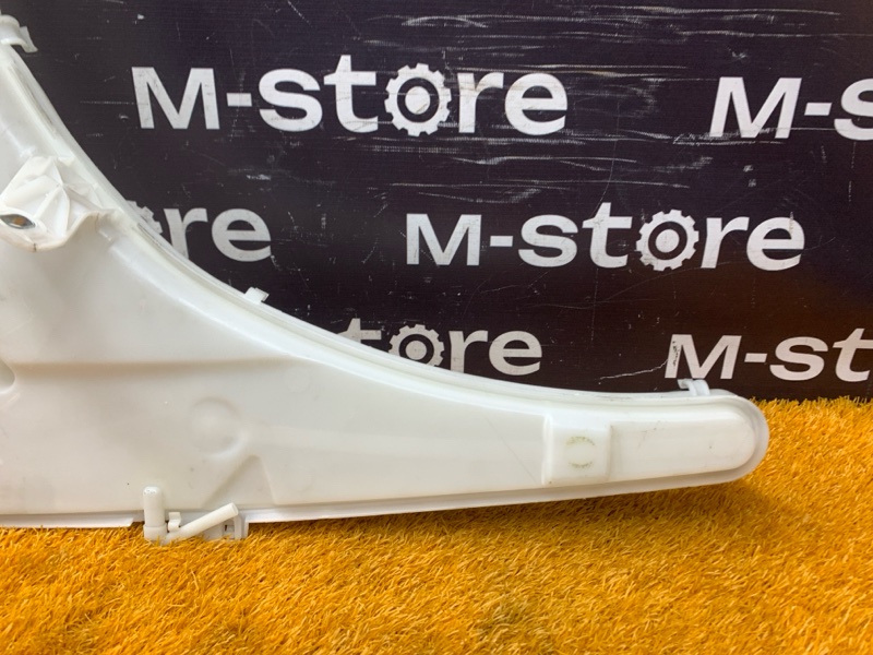 Бачок омывателя, 1300 рублей, Красноярск