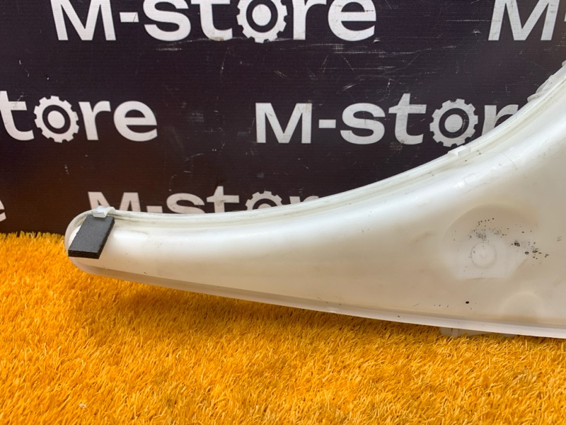 Бачок омывателя, 1300 рублей, Красноярск