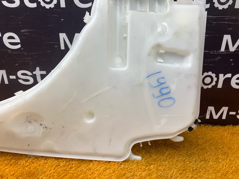 Бачок омывателя, 1300 рублей, Красноярск