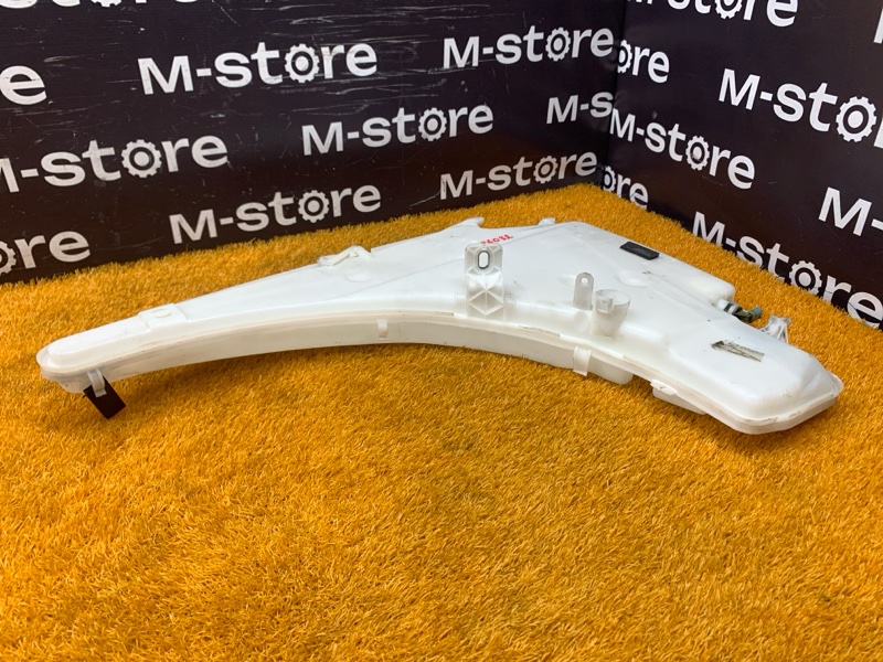 Бачок омывателя, 1300 рублей, Красноярск