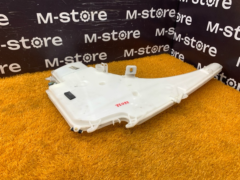 Бачок омывателя, 1300 рублей, Красноярск