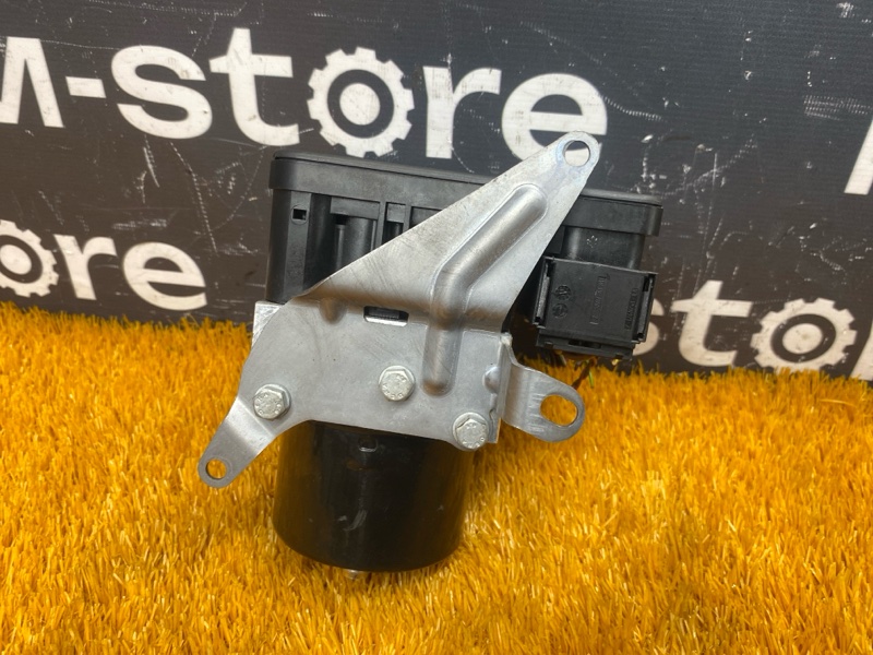 Блок ABS, 1500 рублей, Красноярск