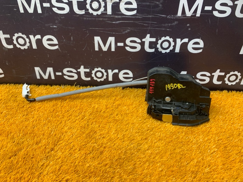 замок двери, 1400 рублей, Красноярск