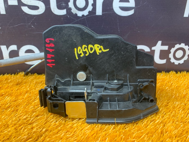 замок двери, 1400 рублей, Красноярск