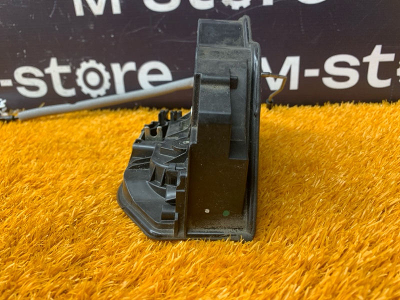 замок двери, 1400 рублей, Красноярск