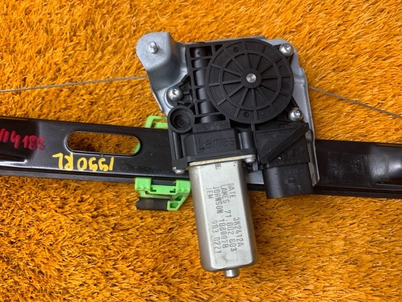 стеклоподъемник, 2000 рублей, Красноярск