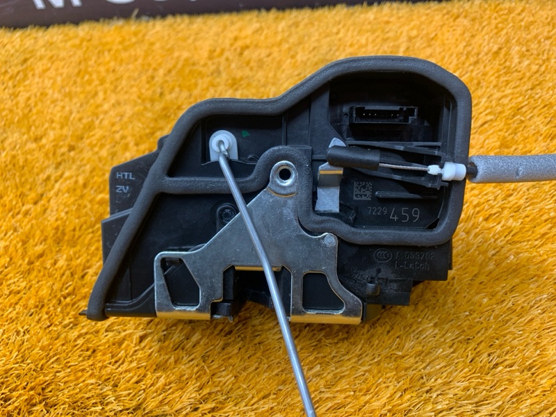 замок двери, 1400 рублей, Красноярск