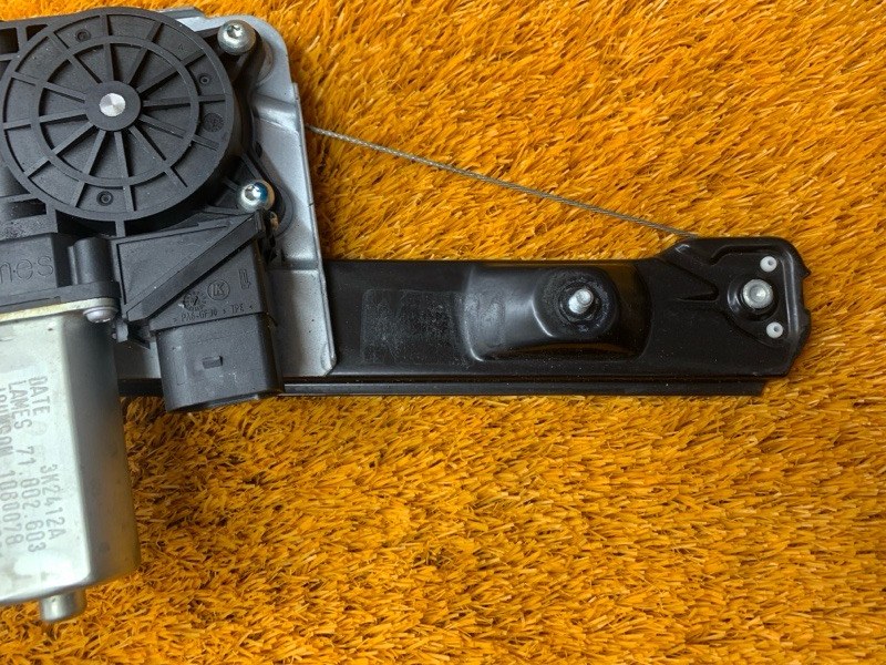 стеклоподъемник, 2000 рублей, Красноярск