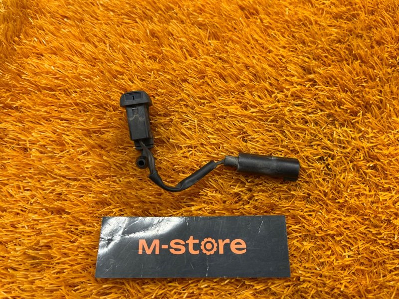 форсунка омывателя, 800 рублей, Красноярск