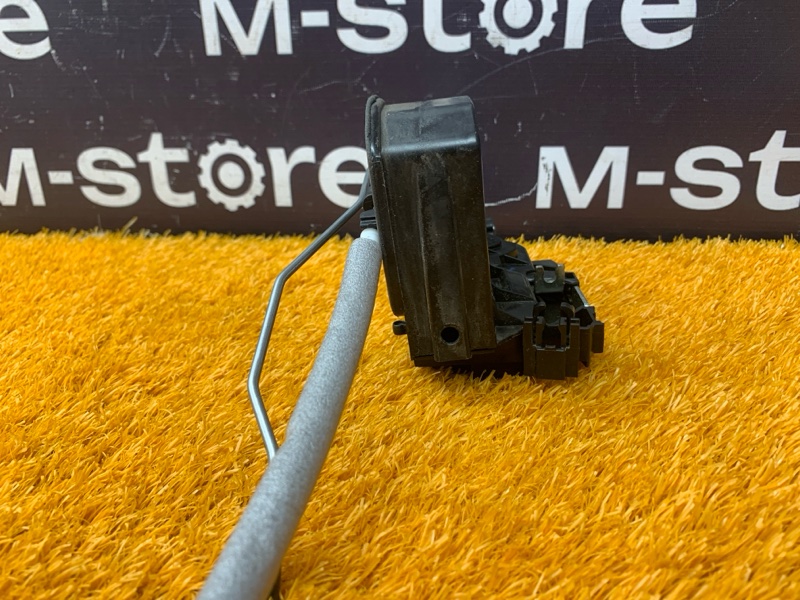 замок двери, 1400 рублей, Красноярск