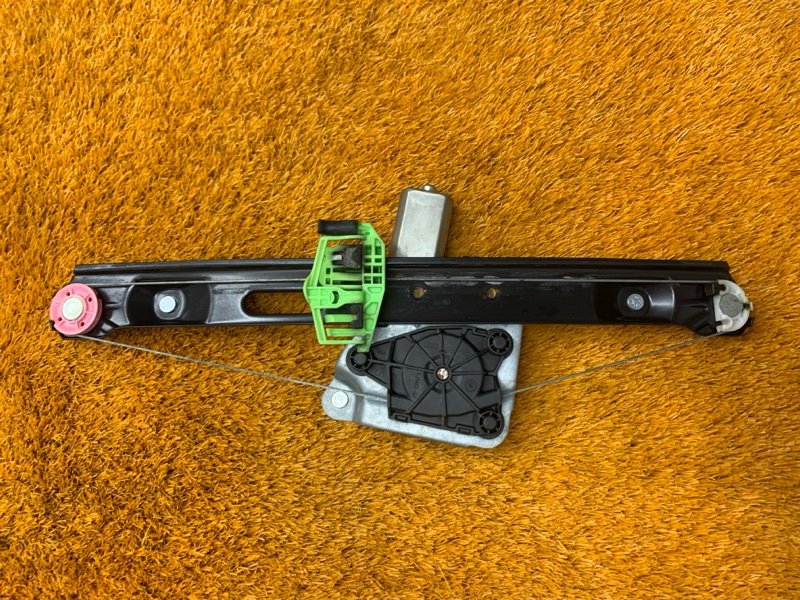 стеклоподъемник, 2000 рублей, Красноярск