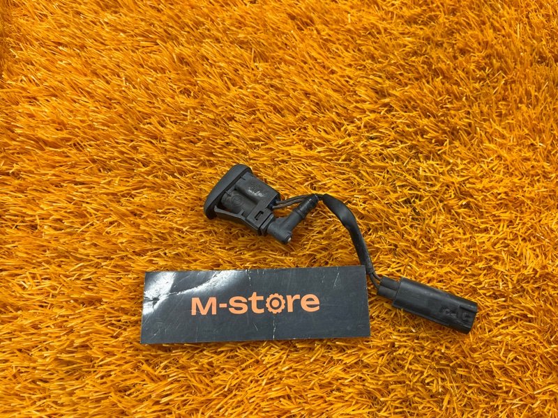 форсунка омывателя, 800 рублей, Красноярск