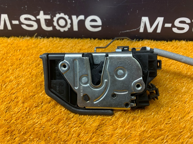 замок двери, 1400 рублей, Красноярск