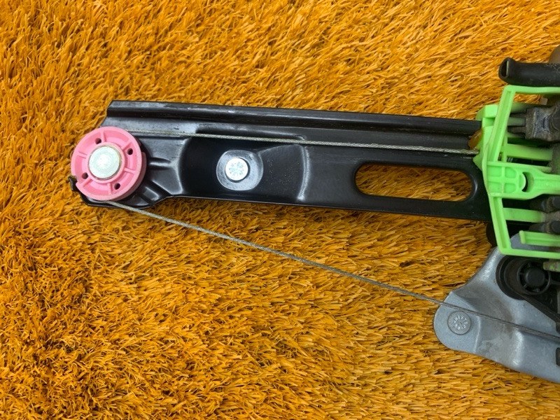 стеклоподъемник, 2000 рублей, Красноярск