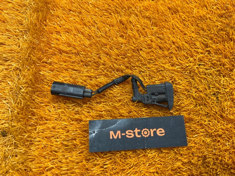 форсунка омывателя, 800 рублей, Красноярск