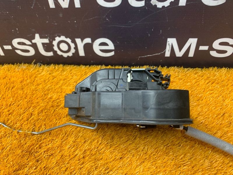 замок двери, 1400 рублей, Красноярск