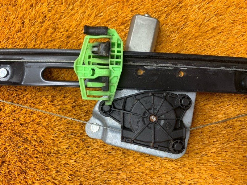 стеклоподъемник, 2000 рублей, Красноярск