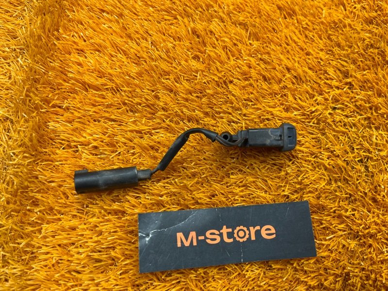 форсунка омывателя, 800 рублей, Красноярск