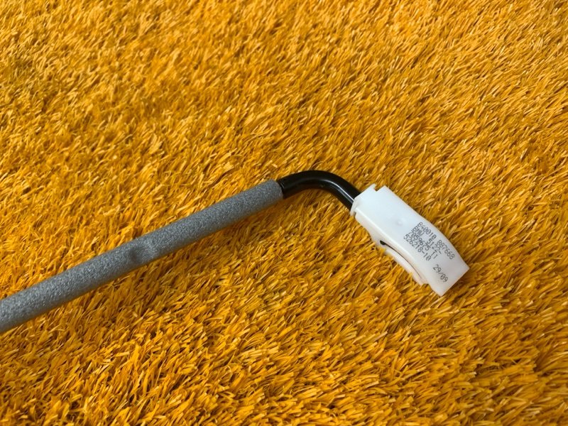 замок двери, 1400 рублей, Красноярск