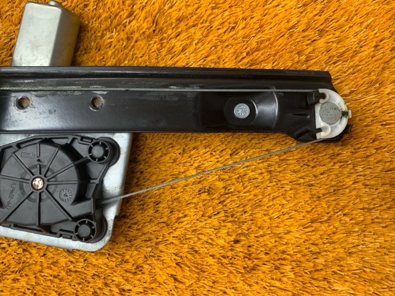 стеклоподъемник, 2000 рублей, Красноярск