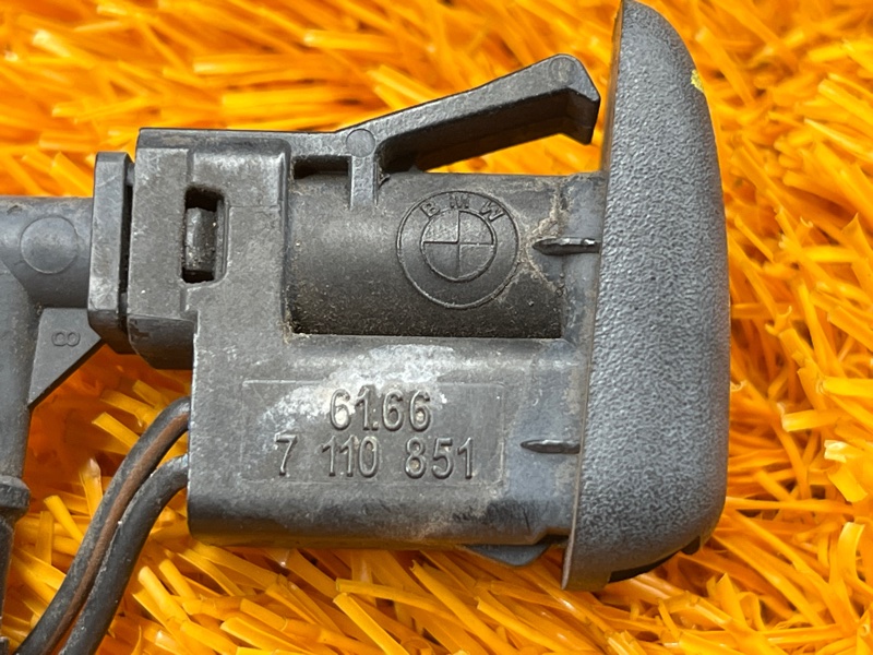 форсунка омывателя, 800 рублей, Красноярск