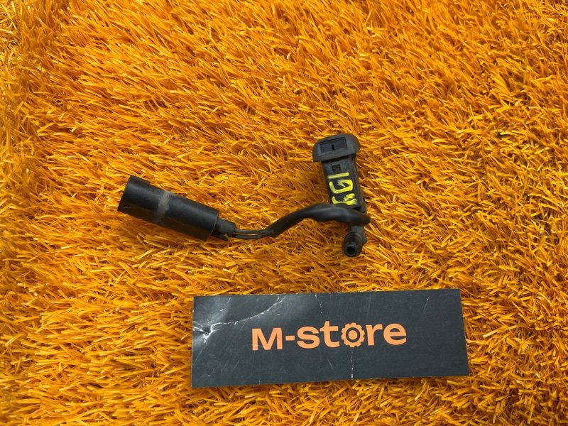 форсунка омывателя, 800 рублей, Красноярск