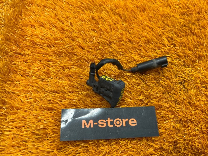 форсунка омывателя, 800 рублей, Красноярск