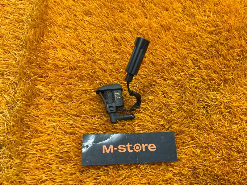 форсунка омывателя, 800 рублей, Красноярск