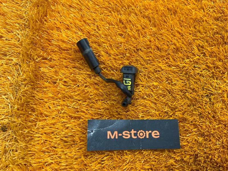 форсунка омывателя, 800 рублей, Красноярск