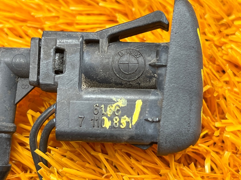 форсунка омывателя, 800 рублей, Красноярск