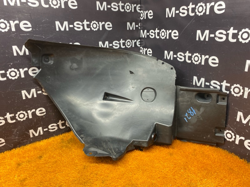 подкрылок, 1200 рублей, Красноярск