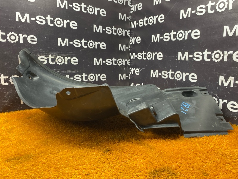 подкрылок, 1200 рублей, Красноярск