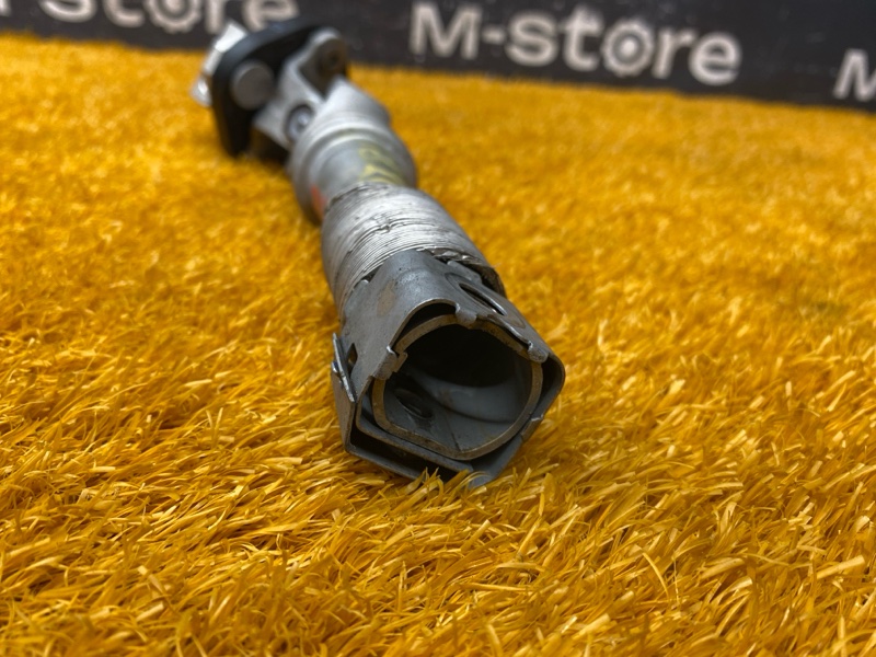 Карданчик рулевой, 1000 рублей, Красноярск