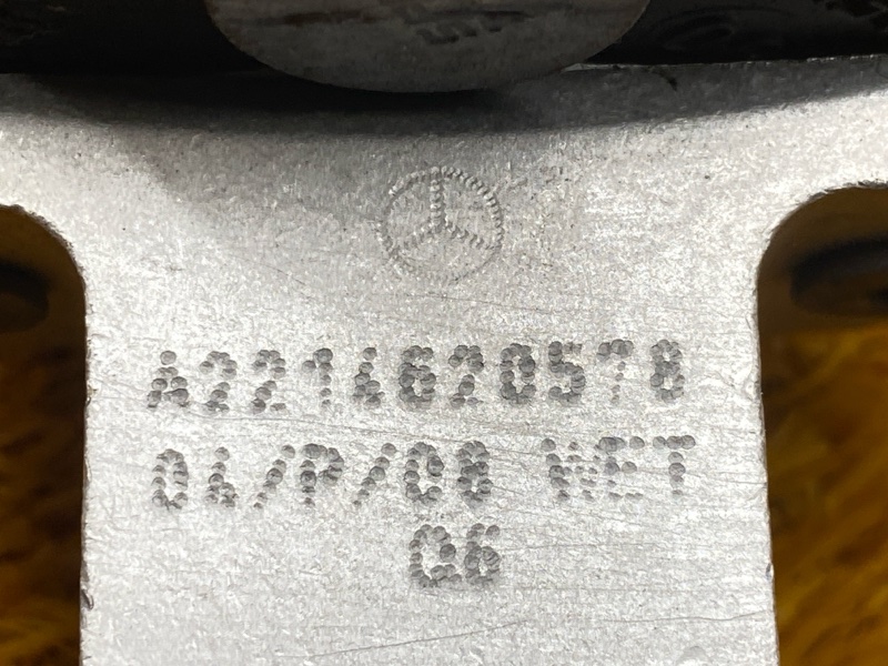 Карданчик рулевой, 1000 рублей, Красноярск