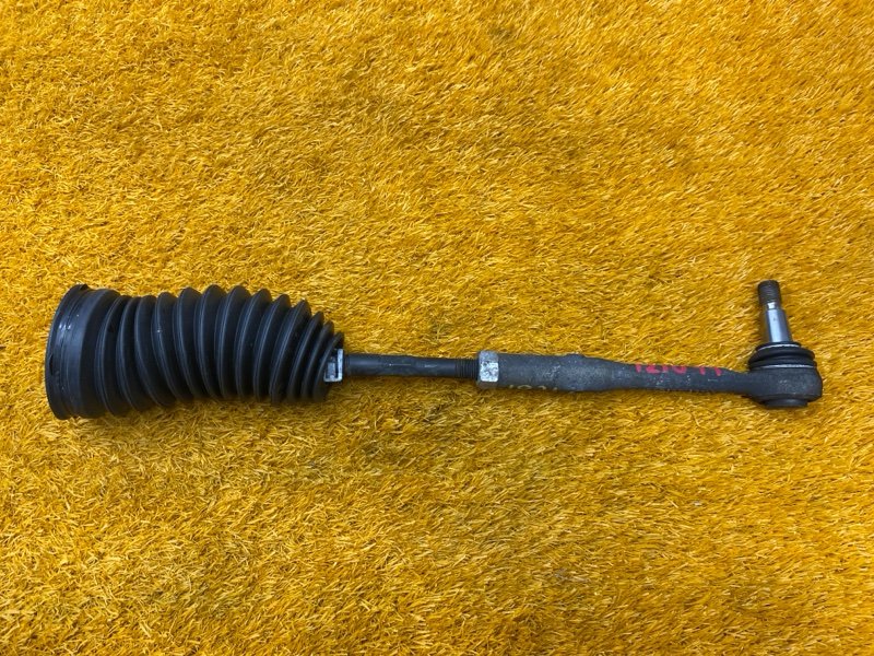 тяга рулевая, 1400 рублей, Красноярск