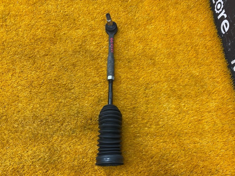 тяга рулевая, 1400 рублей, Красноярск