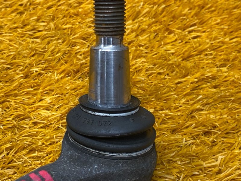 тяга рулевая, 1400 рублей, Красноярск